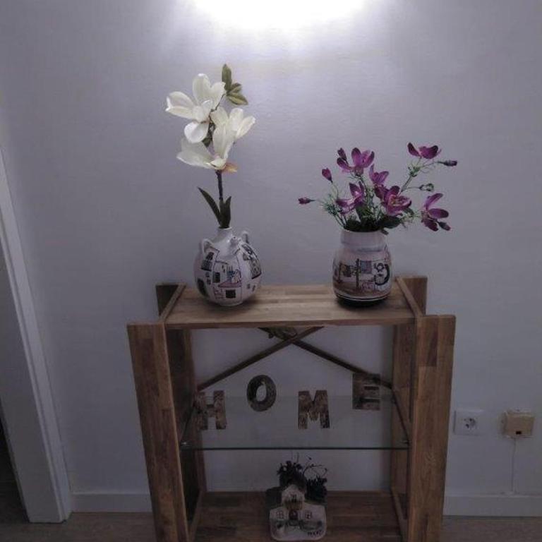 BLANES APARTAMENTO - Apartamento de 3 dormitorios - 8