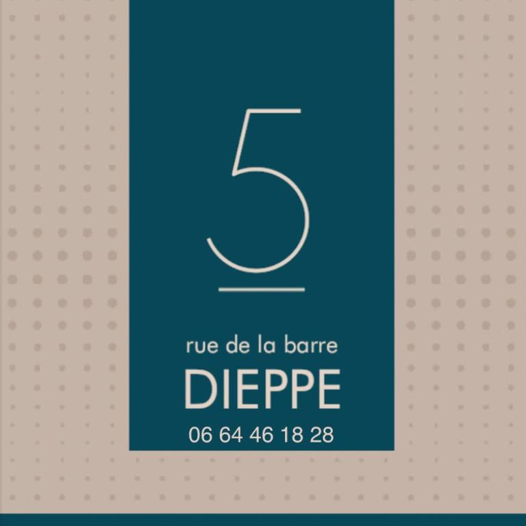 DUPLEX 52m2 hyper centre, petite TERRASSE exposée Sud - Appartement 1 Chambre - 27