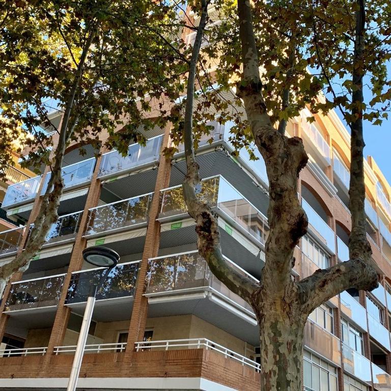 SalouTrip - Center - Apartamento de 2 dormitorios - 33