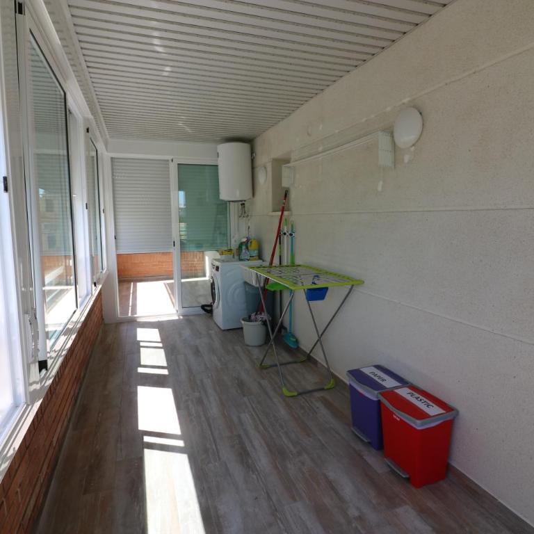 SalouTrip - Center - Apartamento de 2 dormitorios - 25