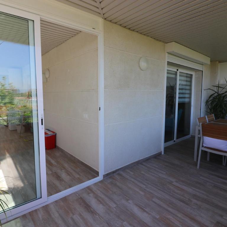 SalouTrip - Center - Apartamento de 2 dormitorios - 23