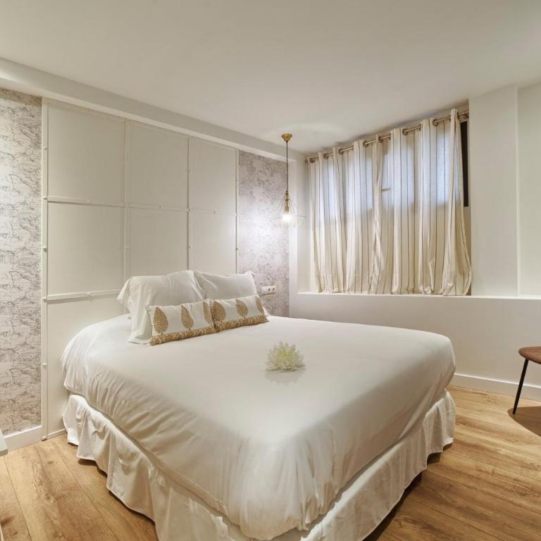 Vientos de Marbella - Apartamento de 1 dormitorio - 2