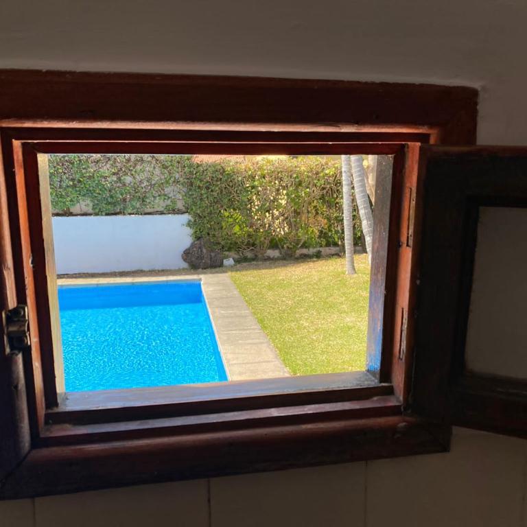Villa la Paz - Villa de 3 dormitorios - 44