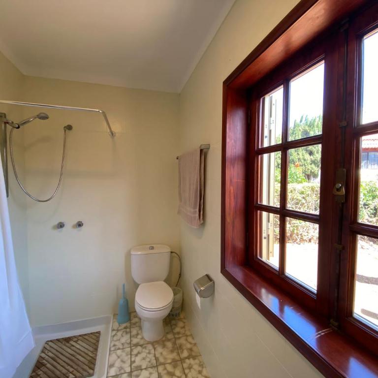 Villa la Paz - Villa de 3 dormitorios - 36
