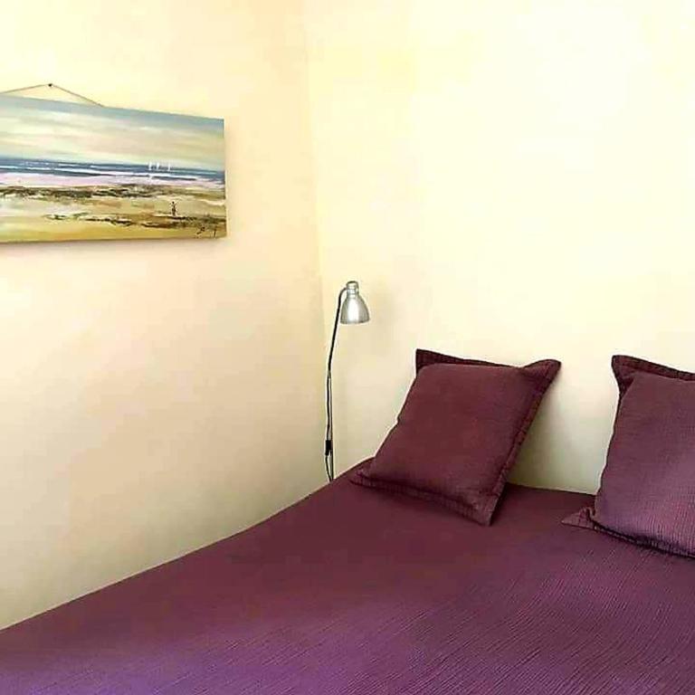 Le Machado - Deluxe Apartment - 14