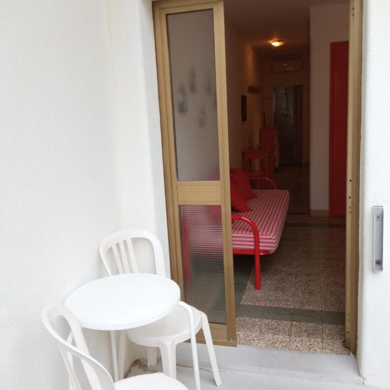 Casa Zanelli - Appartamento con 2 Camere da Letto - 2