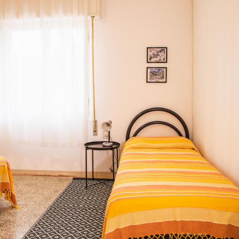 Casa Zanelli - Appartamento con 2 Camere da Letto - 3