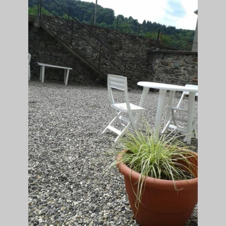 CURE THERMALE OU VACANCES D'ETE AU MONT DORE - Apartment with Mountain View - 6