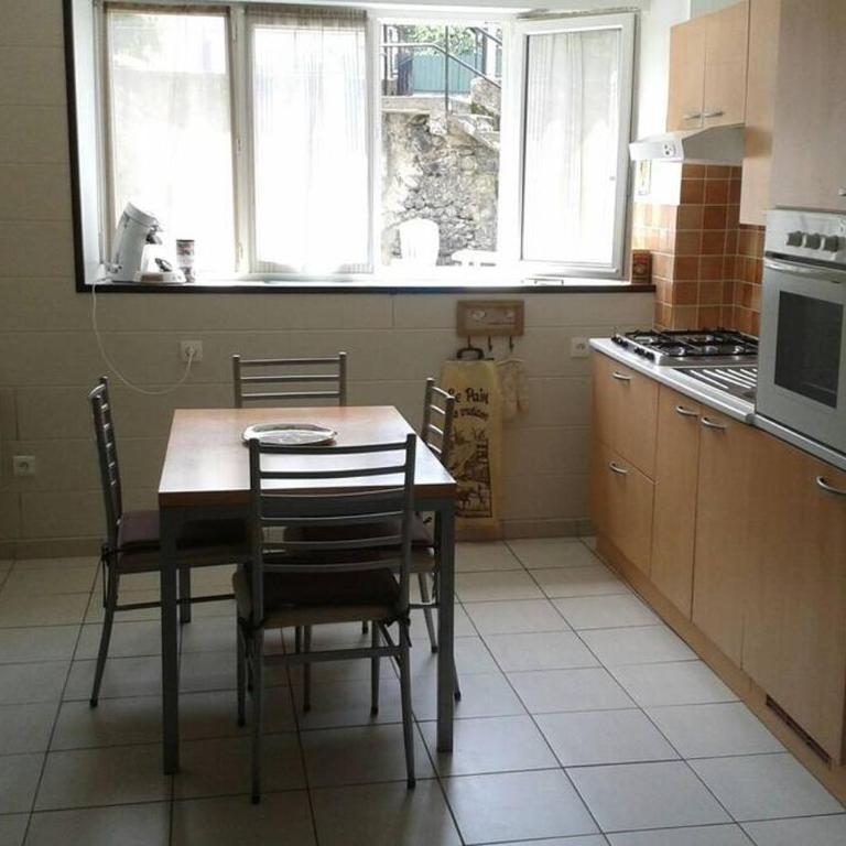 CURE THERMALE OU VACANCES D'ETE AU MONT DORE - Apartment with Mountain View - 15