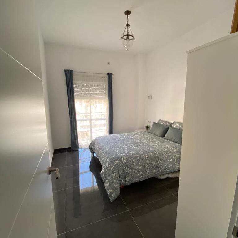 CASA REFORMADA CON TERRAZA/WIFI/AIRE ACONDICIONADO - Casa de 2 dormitorios - 17