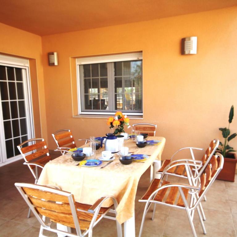 Riumar "Agostino", 300m to beach, private pool, On-Site-Service, dog beach - Casa - 13