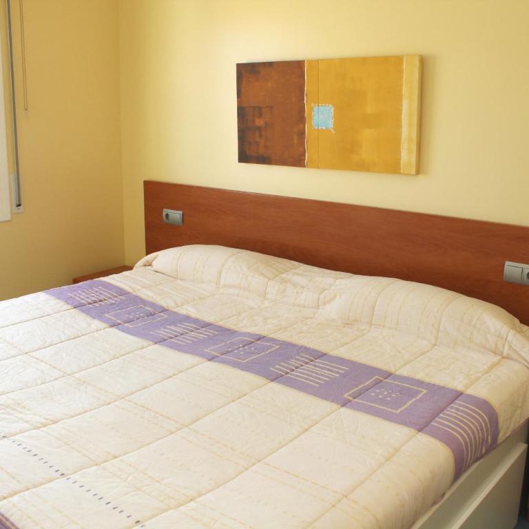 Riumar "Agostino", 300m to beach, private pool, On-Site-Service, dog beach - Casa - 23