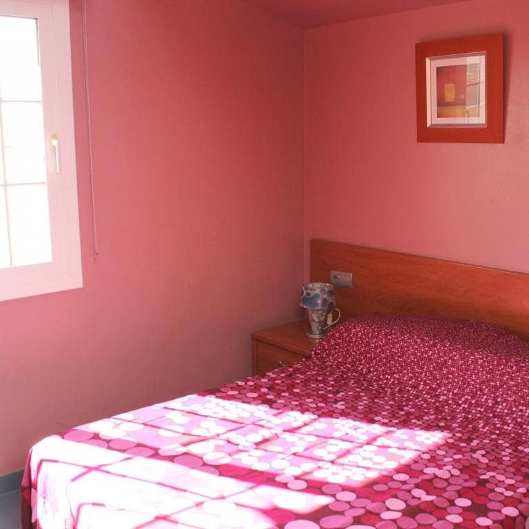 Riumar "Agostino", 300m to beach, private pool, On-Site-Service, dog beach - Casa - 24