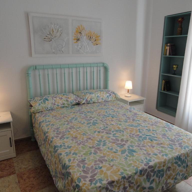 Casa Rural "Aires de Cazorla" - Casa de 2 dormitorios - 15