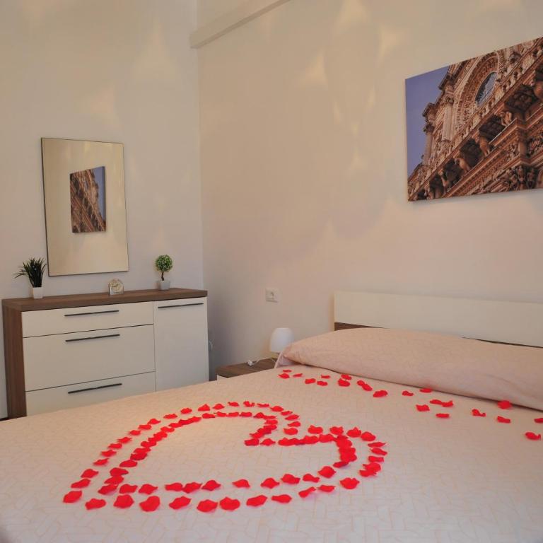 Cannulo Lungomare Otranto by CASASI Vacanze Otranto - Appartamento - Piano Terra - 5