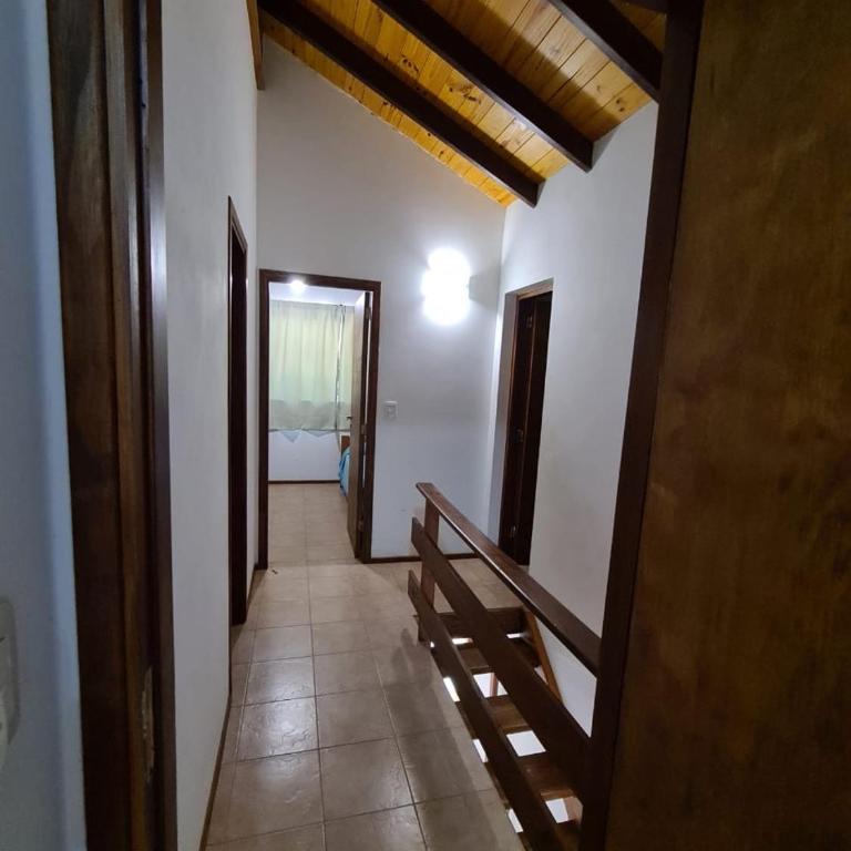 Acuarela - Three-Bedroom House - 35
