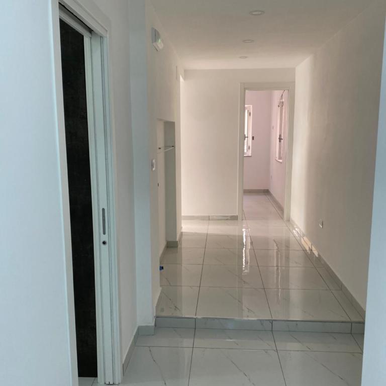 B&B Aria di Sole - Two-Bedroom Apartment - 43