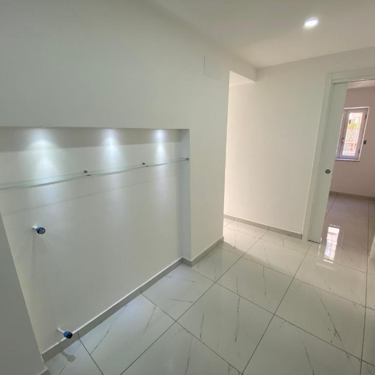 B&B Aria di Sole - Two-Bedroom Apartment - 48