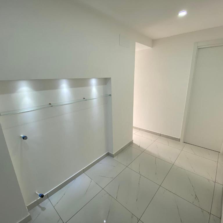 B&B Aria di Sole - Two-Bedroom Apartment - 49