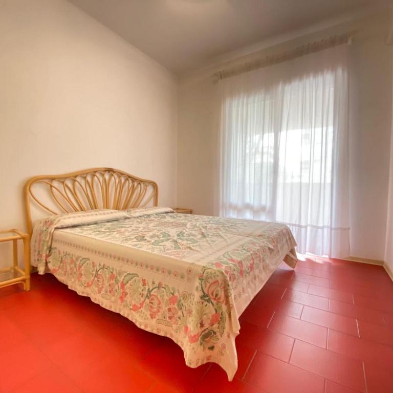 Residence Diapason - Appartamento con 2 Camere da Letto - 14