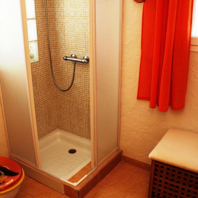 Riumar "Carmen 3", 500m to beach, private pool, On-Site-Service, dog beach - Casa de 3 dormitorios - 38