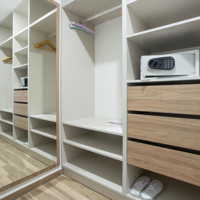 Azul Beach Resort Montenegro by Karisma - All Inclusive - Premium Two Bedroom Suite - 3