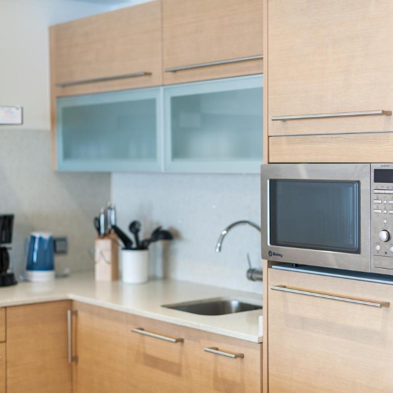 Apartment Oiza Lux at Alcudia Beach - Apartamento de 2 dormitorios - 24