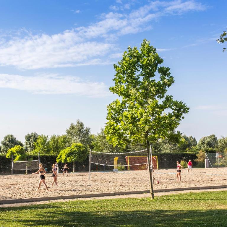 BETULLE Lido Altanea - Appartamento su 2 Livelli - 29