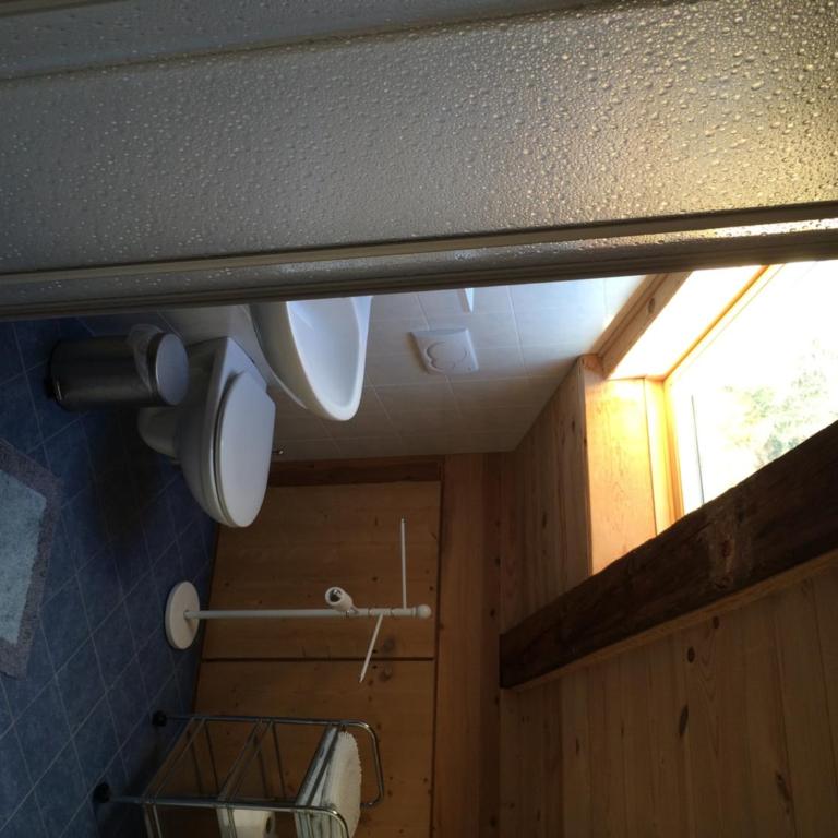 Gruberhof - Habitación Doble - 12
