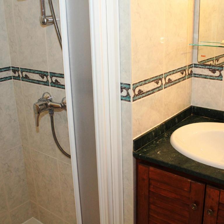 Riumar "Noella", 200m to beach, private pool, On-Site-Service, dog beach - Casa de 2 dormitorios - 34