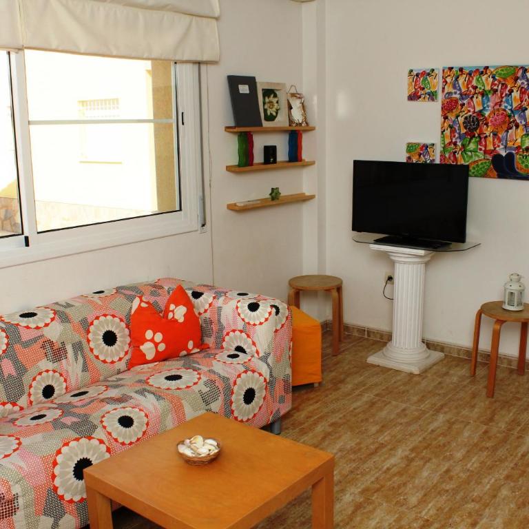 Riumar "Migjorn", 50m to beach, private pool, On-Site-Service, dog beach - Casa de 4 dormitorios - 12