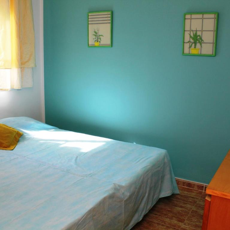 Riumar "Migjorn", 50m to beach, private pool, On-Site-Service, dog beach - Casa de 4 dormitorios - 17