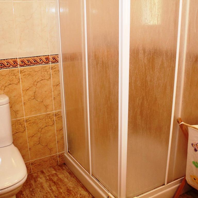 Riumar "Migjorn", 50m to beach, private pool, On-Site-Service, dog beach - Casa de 4 dormitorios - 22