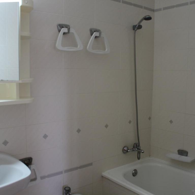 Riumar "Lorenzo", 400m to beach, private pool, On-Site-Service, dog beach - Casa de 3 dormitorios - 15
