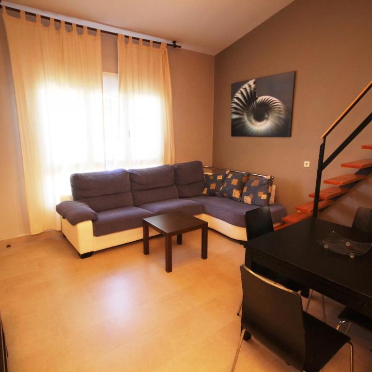 Riumar "Josef", 490m to beach, private pool, On-Site-Service, dog beach - Casa de 3 dormitorios - 9