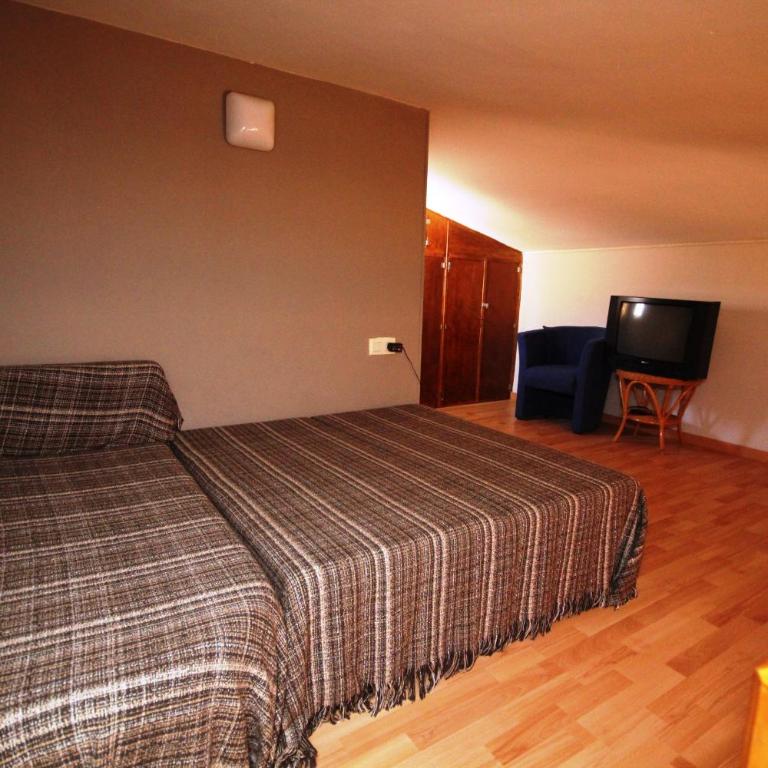 Riumar "Josef", 490m to beach, private pool, On-Site-Service, dog beach - Casa de 3 dormitorios - 16