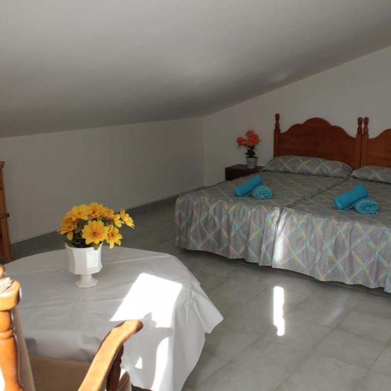 Riumar "Flora", 400m to beach, private pool, On-Site-Service, dog beach - Casa de 3 dormitorios - 40