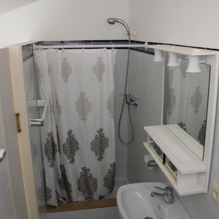Riumar "Flora", 400m to beach, private pool, On-Site-Service, dog beach - Casa de 3 dormitorios - 42