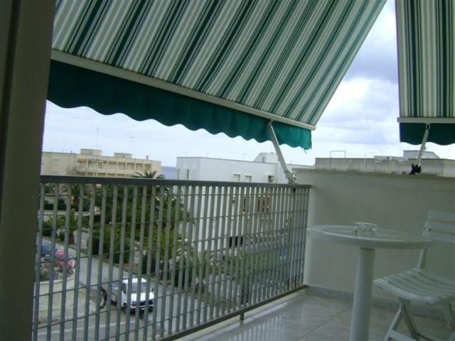 Appartamento a Otranto con Vista Mare - Appartamento con 1 Camera da Letto - 1