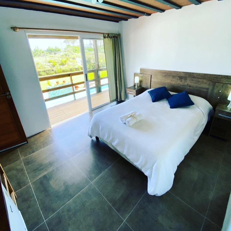 Hotel MANDALA - Double Room - 3