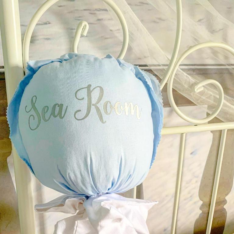 Trentova special rooms- locazione turistica - King Room with Spa Bath - 21