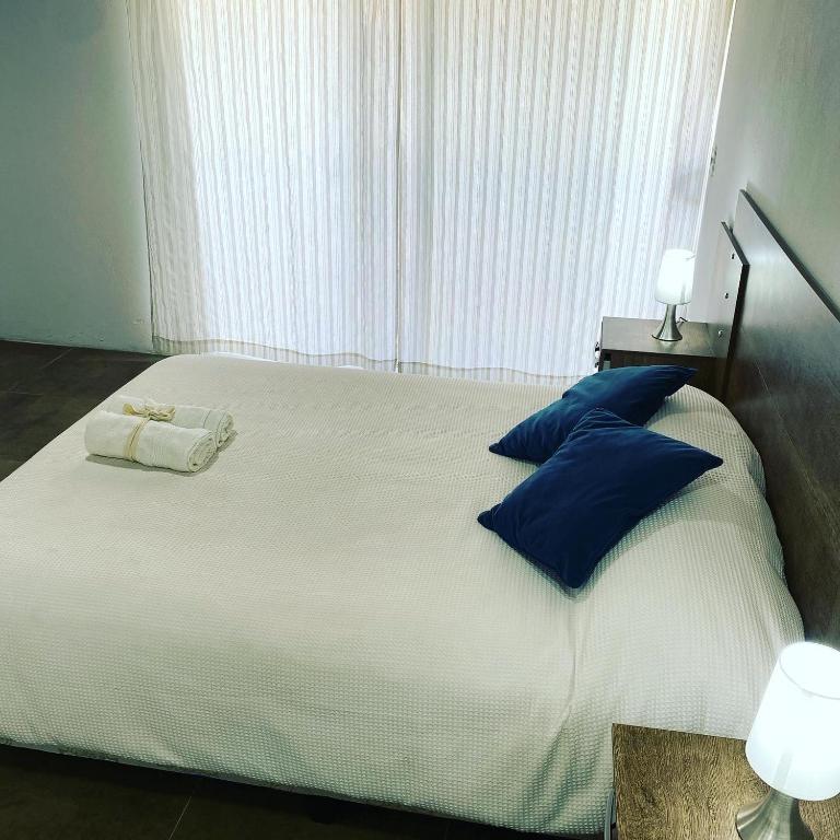 Hotel MANDALA - Double Room - 2
