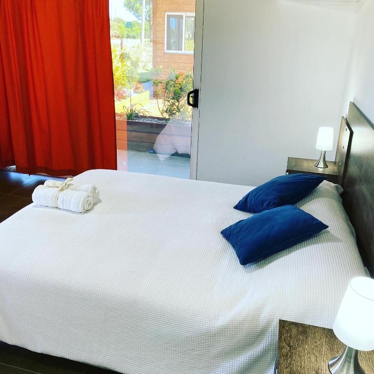 Hotel MANDALA - Double Room - 8