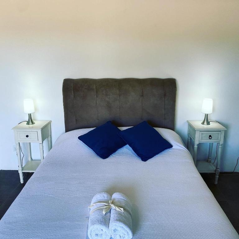 Hotel MANDALA - Double Room - 7