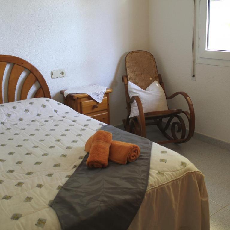 Riumar "Maria Luise", 600m to beach, private pool, On-Site-Service, dog beach - Casa de 5 dormitorios - 27
