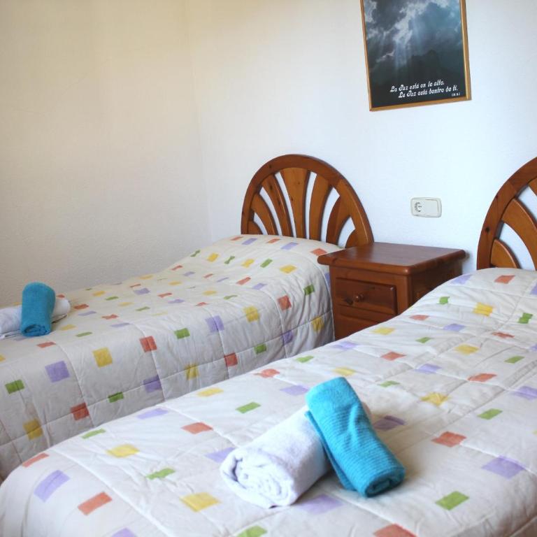 Riumar "Maria Luise", 600m to beach, private pool, On-Site-Service, dog beach - Casa de 5 dormitorios - 28
