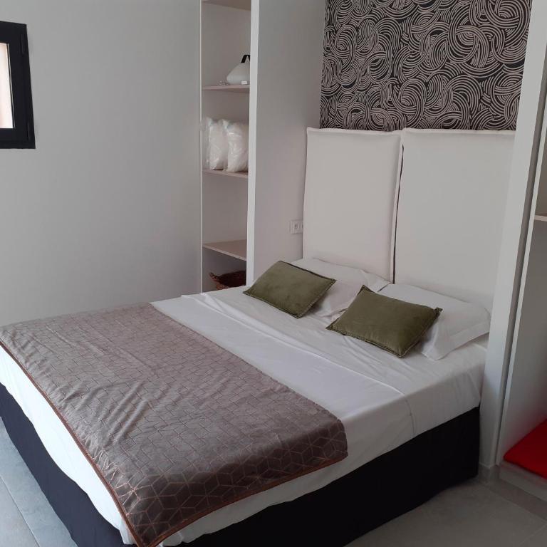 VILLA FLORENTINA - Apartment mit 3 Schlafzimmern - 1