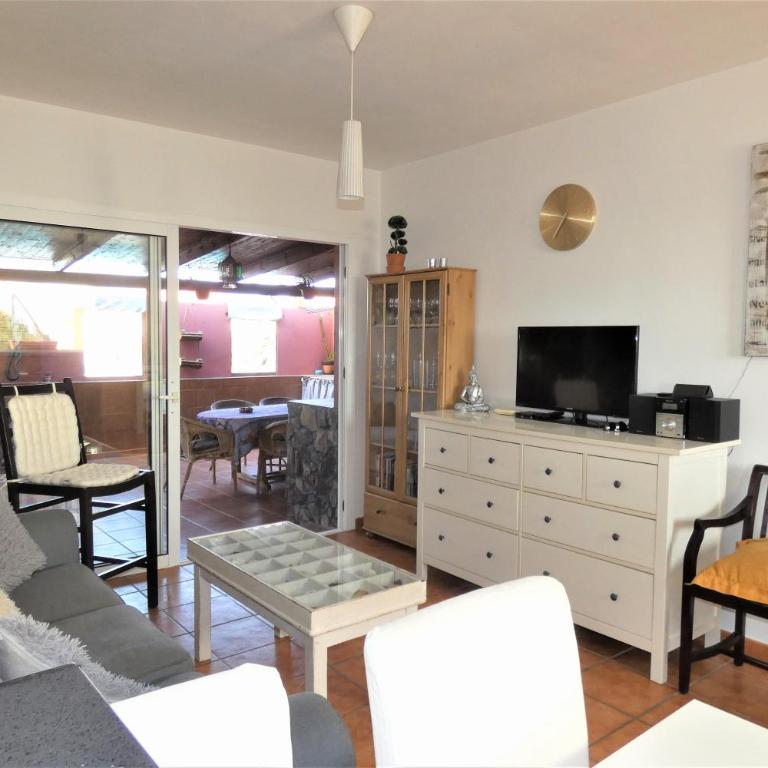 CASAZEN - Apartamento de 2 dormitorios - 1