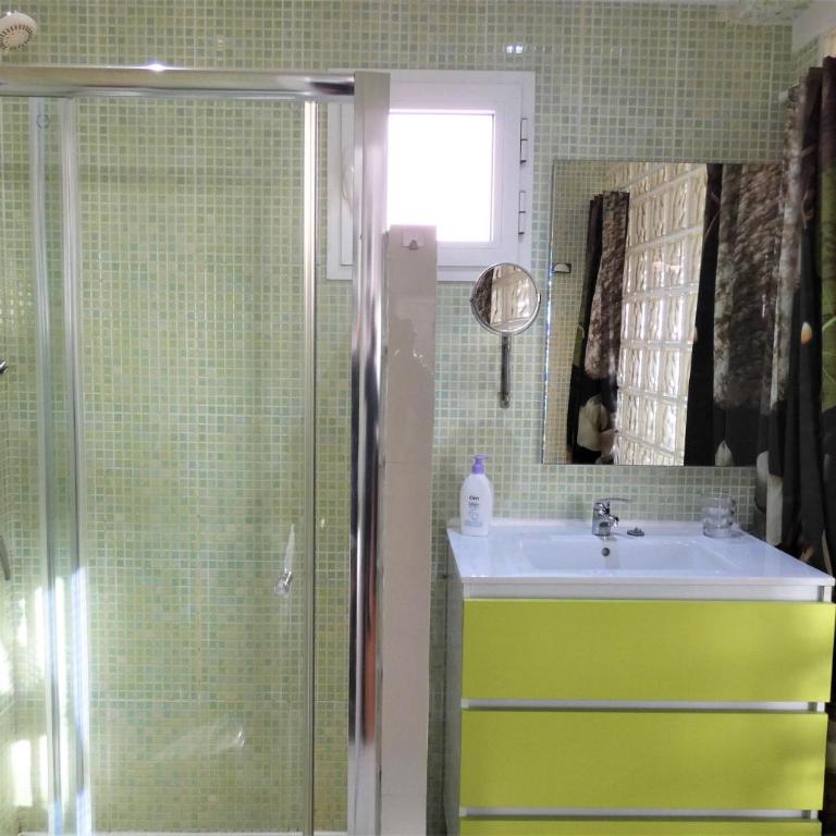 CASAZEN - Apartamento de 2 dormitorios - 10