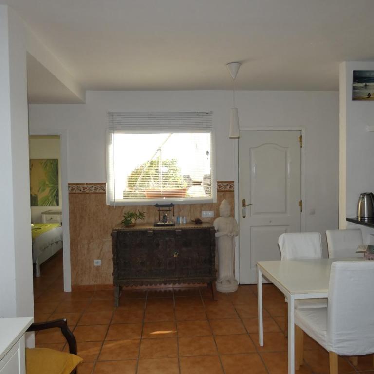 CASAZEN - Apartamento de 2 dormitorios - 9